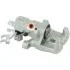 СУППОРТ ТОРМОЗНОЙ ЗАДНИЙ ЛЕВЫЙ MAZDA 6 GG 2002-2008 0577-MZ6RL