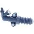 Циліндр зчеп. робітник MAZDA 3 BK 2003-2008 (Пр-во FEBEST) 0580-MZ3