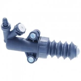 Циліндр зчеп. робітник MAZDA 3 BK 2003-2008 FEBEST 0580-MZ3