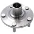 Подшипник ступицы колеса передний MAZDA 3 BK 2003-2008 0582-5F