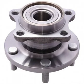 Подшипник ступицы колеса задний FEBEST 0582-CX9RWD