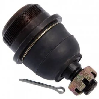 Фото опора кульова переднього верхнього важеля FEBEST 0620-ELFUP Опора кульова переднього верхнього важеля FEBEST 0620-ELFUP