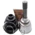 Шрус зовнішній 30X48X26 SUZUKI GRAND VITARA/ESCUDO SQ416/SQ420/SQ625 1998-2006 0710-034