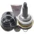 Шрус зовнішній 20X49X25 SUZUKI BALENO/ESTEEM SY413/SY415/SY416/SY418/SY419 1995-2001 0710-SY415A42