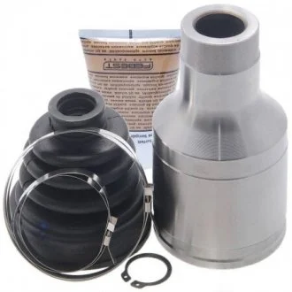 ШРУС ВНУТРІШНІЙ ПРАВИЙ 21X40X22 SUZUKI BALENO/ESTEEM SY413/SY415/SY416/SY418/SY419 1995-2001 FEBEST 0711-BALRH (фото 1)