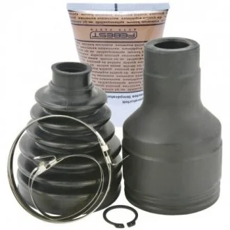 ШРУС ВНУТРІШНІЙ ПРАВИЙ 29X40.3X22. FEBEST 0711-IGN29RH