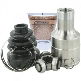 Шрус півосі FEBEST 0711RM413RH