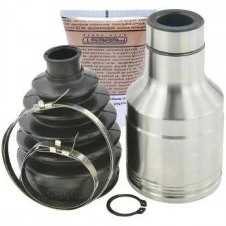 ШРУС ВНУТРІШНІЙ ПРАВИЙ 28x40x22 FEBEST 0711-RM415RH