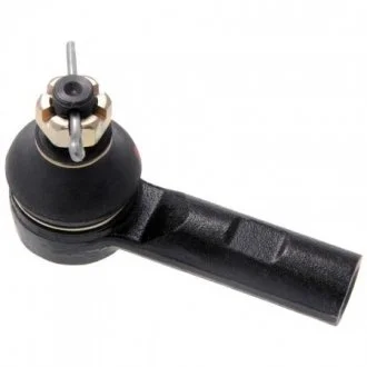НАКОНЕЧНИК РУЛЕВОЙ SUZUKI GRAND VITARA/ESCUDO JB416/JB420/JB627 2006- FEBEST 0721-SX4