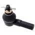 НАКОНЕЧНИК РУЛЕВОЙ SUZUKI BALENO/ESTEEM SY413/SY415/SY416/SY418/SY419 1995-2001 0721-WGR