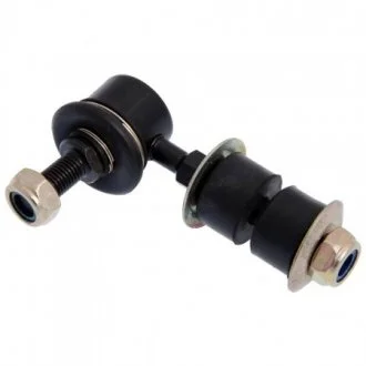 ТЯГА СТАБИЛИЗАТОРА ПЕРЕДНЯЯ SUZUKI BALENO/ESTEEM SY413/SY415/SY416/SY418/SY419 1995-2001 FEBEST 0723-BALF