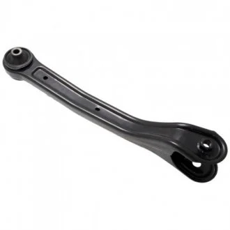 Фото 1 - важіль підвіски FEBEST 0725-GVJBR Важіль підвіски FEBEST 0725-GVJBR (фото 1)