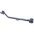ТЯГА ЗАДНЯЯ ПРОДОЛЬНАЯ ЛЕВАЯ SUZUKI LIANA RH413/RH416/RH418 2001-2008 0725-LIANRLH