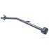 ТЯГА ЗАДНЯЯ ПРОДОЛЬНАЯ ПРАВАЯ SUZUKI LIANA RH413/RH416/RH418 2001-2008 0725-LIANRRH