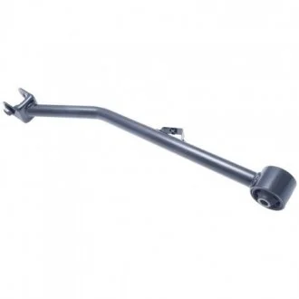 ТЯГА ЗАДНЯЯ ПРОДОЛЬНАЯ ПРАВАЯ SUZUKI LIANA RH413/RH416/RH418 2001-2008 FEBEST 0725-LIANRRH