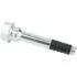 Втулка направляющая суппорта передн. SUZUKI GRAND VITARA 2006-2014  (пр-во FEBEST) 0774-JBFL