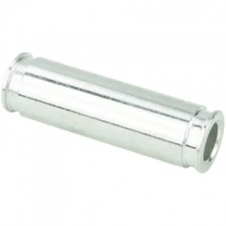 ВТУЛКА НАПРЯМНА СУПОРТА ГАЛЬМІВНОГО ПЕРЕДНЬОГО. FEBEST 0774-SY413F