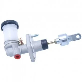 Цилиндр сцепления главный FEBEST 0781-SQ625