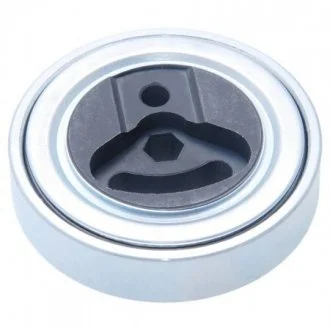 Ролик натяжной FEBEST 0787-RH418