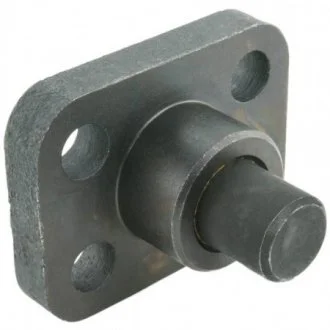 ПАЛЕЦ КУЛАКА ПОВОРОТНОГО FEBEST 0799-PIN413
