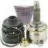ШРУС НАРУЖНЫЙ 22X56X27 SUBARU IMPREZA G10 1992-2002 0810-007
