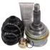 ШРУС НАРУЖНЫЙ 30X56X27 SUBARU IMPREZA G11 2000-2007 0810-026A44