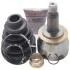 Шрус зовнішній 32X52X27 SUBARU LEGACY B13 2003-2009 0810-B13MT