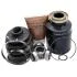 ШРУС ВНУТРЕННИЙ 29X41,3X25 SUBARU IMPREZA G11 2000-2007 0811-1002