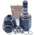 ШРУС ВНУТРЕННИЙ 29X35X25 SUBARU IMPREZA G11 2000-2007 0811-B13