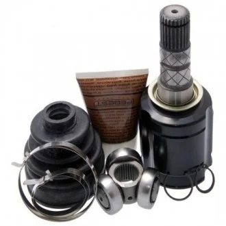 Шрус внутрішній 29X35X25 SUBARU LEGACY B14 2009- FEBEST 0811-B9