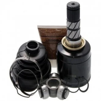 Шрус внутренний 30X35X25 FEBEST 0811-S11