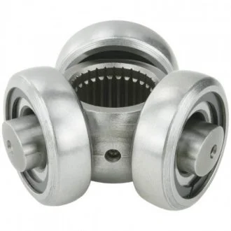 Фото 1 - трипоид 29x38.9 FEBEST 0816-B9 ТРИПОИД 29X38.9 FEBEST 0816-B9 (фото 1)