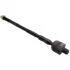 ТЯГА РУЛЕВАЯ SUBARU IMPREZA G11 2000-2007 0822-B13