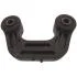ТЯГА СТАБИЛИЗАТОРА ЗАДНЯЯ (SUBARU IMPREZA G11 2000-2007) FEBEST 0823-003