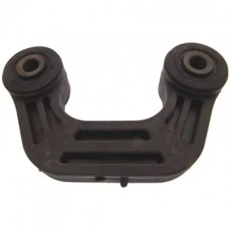 Тяга стабілізатора задня (SUBARU IMPREZA G11 2000-2007) FEBEST 0823-003