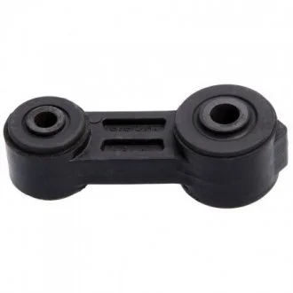 Тяга стабілізатора передня (SUBARU IMPREZA G11 2000-2007) FEBEST 0823-20A