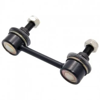 Тяга стабилизатора заднего FEBEST 0823-B12R