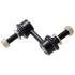 Тяга стабілізатора передня SUBARU LEGACY B14 2009- 0823-B14F