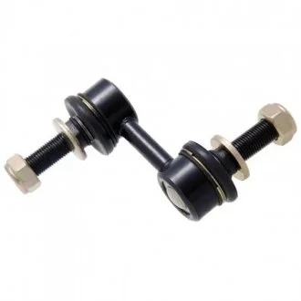Тяга стабілізатора передня SUBARU LEGACY B14 2009- FEBEST 0823-B14F