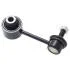 ТЯГА СТАБИЛИЗАТОРА ЗАДНЯЯ SUBARU IMPREZA G12 2007- 0823-G12R
