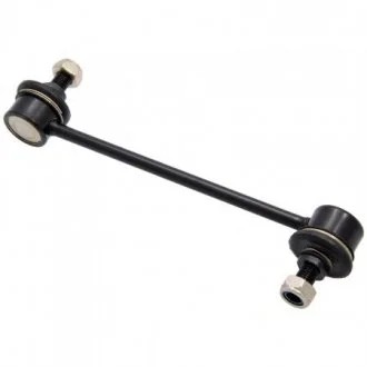 ТЯГА СТАБИЛИЗАТОРА ПЕРЕДНЯЯ SUZUKI LIANA RH413/RH416/RH418 2001-2008 FEBEST 0823-R2