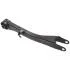 ТЯГА ЗАДНЯЯ ПРОДОЛЬНАЯ ЛЕВАЯ SUBARU IMPREZA G12 2007- 0825-G12RLH