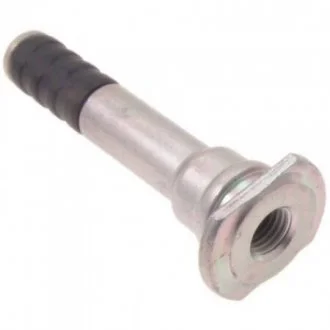 Втулка направляющая суппорта передн. SUBARU IMPREZA G11 2000-2007 FEBEST 0874-B13LOWF