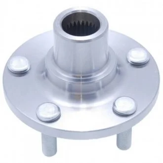 Ступица колеса FEBEST 0882-S11F
