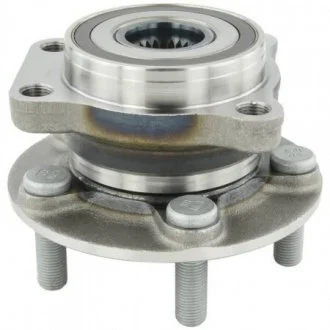 Ступица передняя FEBEST 0882-S13MF