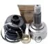 Шрус зовнішній 21X47X24 DAIHATSU YRV M200/M211 2000-2005 FEBEST 0910-M200 (фото 1)
