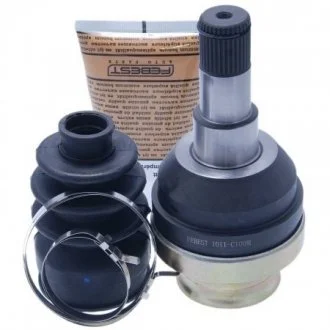 ШРУС ВНУТРІШНІЙ ЗАДНІЙ 22X35X34 FEBEST 1011-C100R