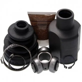 ШРУС ВНУТРІШНІЙ ПРАВИЙ 34X43,3X27 CHEVROLET CAPTIVA (C100) 2007- FEBEST 1011-CAPRH