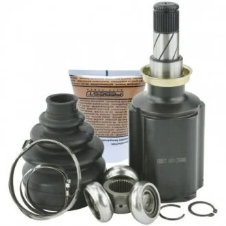 Фото 1 - шРУС ВНУТРІШНІЙ ПРАВИЙ 31X34.9X34 CHEVROLET CRUZE (J300) 2009- FEBEST 1011-J300RH ШРУС ВНУТРІШНІЙ ПРАВИЙ 31X34.9X34 CHEVROLET CRUZE (J300) 2009- FEBEST 1011-J300RH (фото 1)