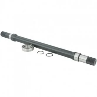 Піввісь права 27x527x27 FEBEST 1012-C100RH